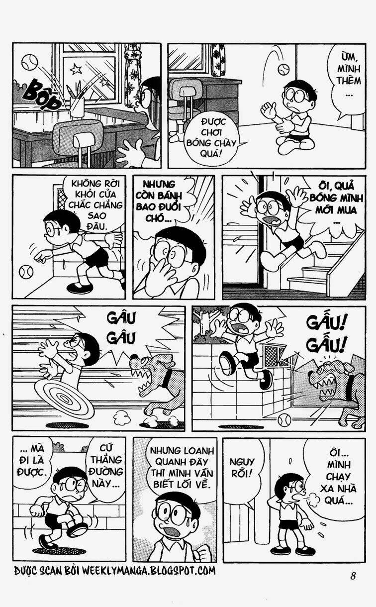 Chương 248 - Trang 6
