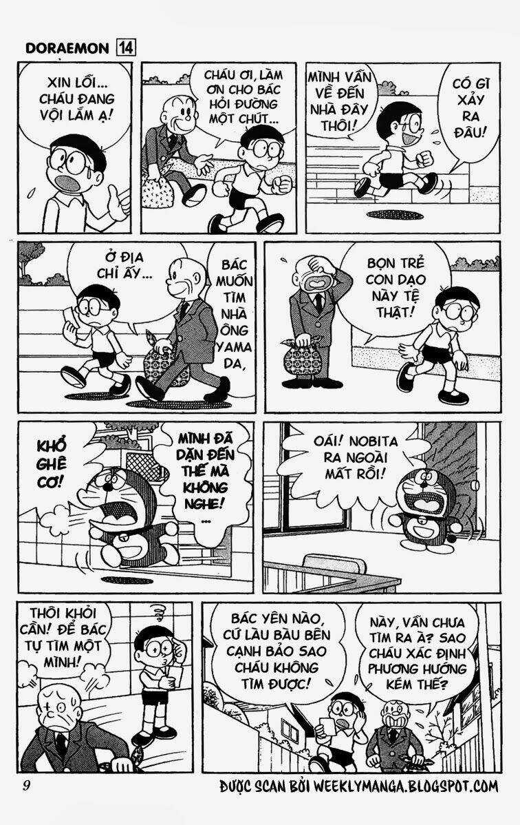 Chương 248 - Trang 7