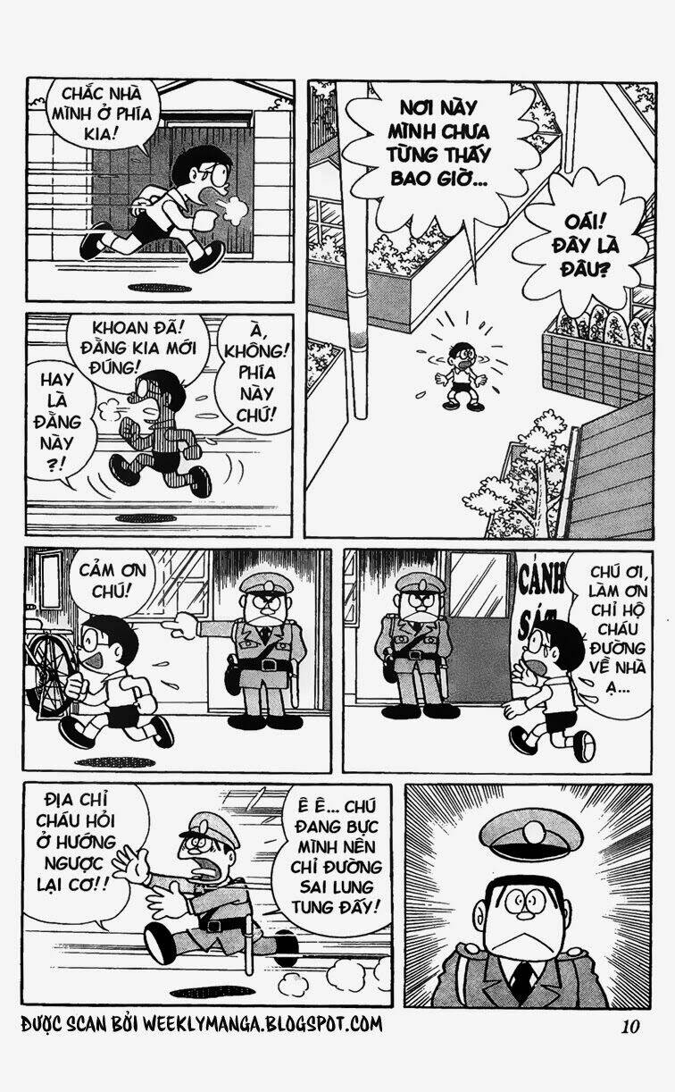 Chương 248 - Trang 8