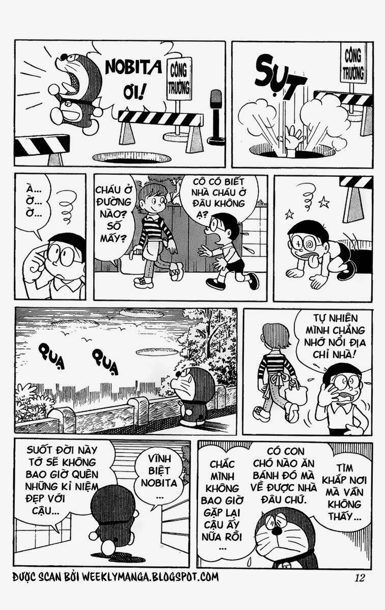 Chương 248 - Trang 10