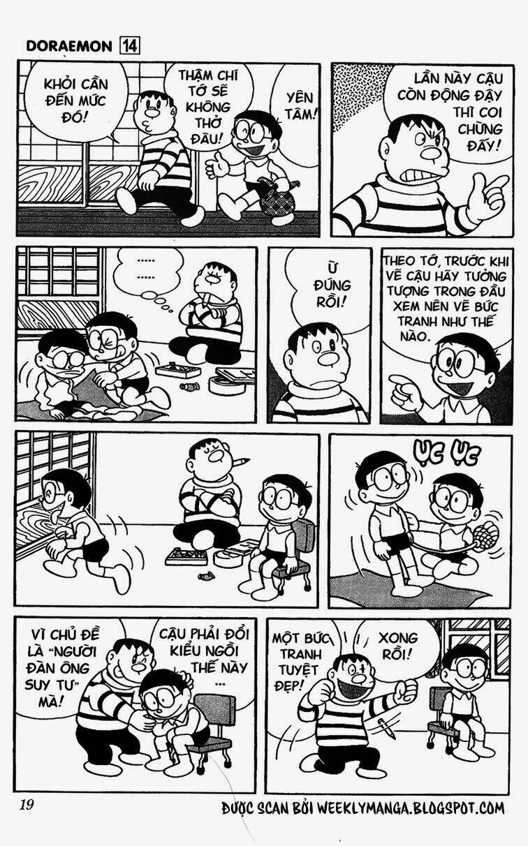 Chương 249 - Trang 6