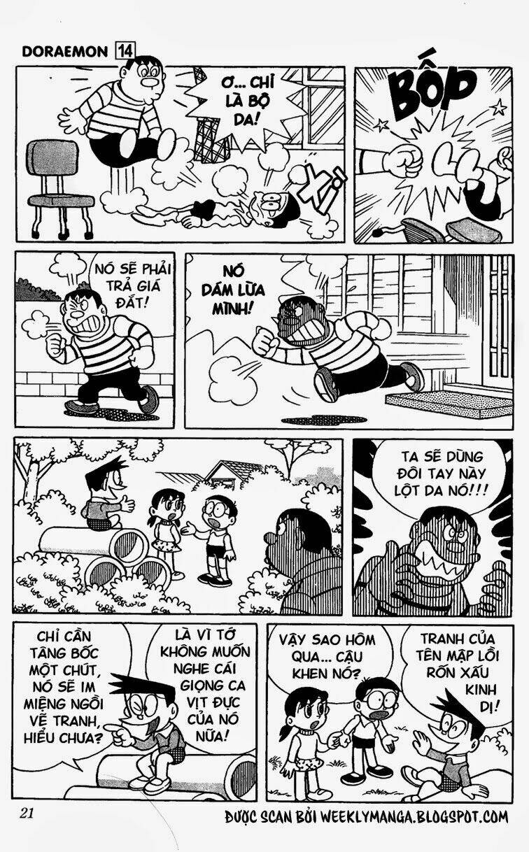 Chương 249 - Trang 8