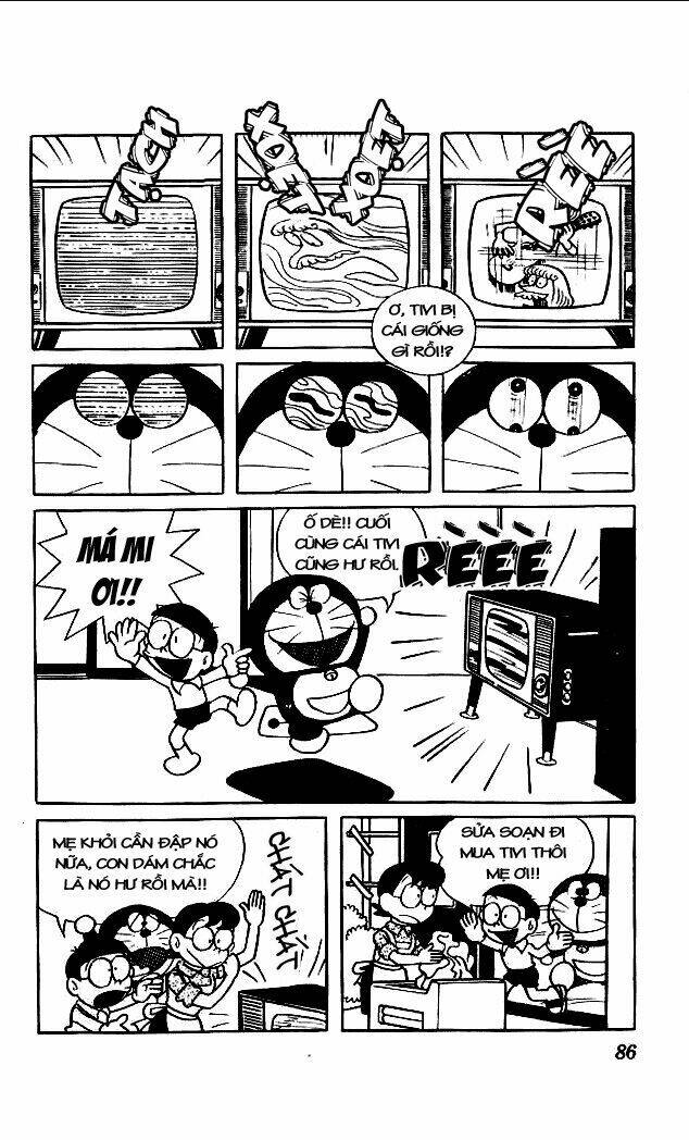 Chương 25 - Trang 3