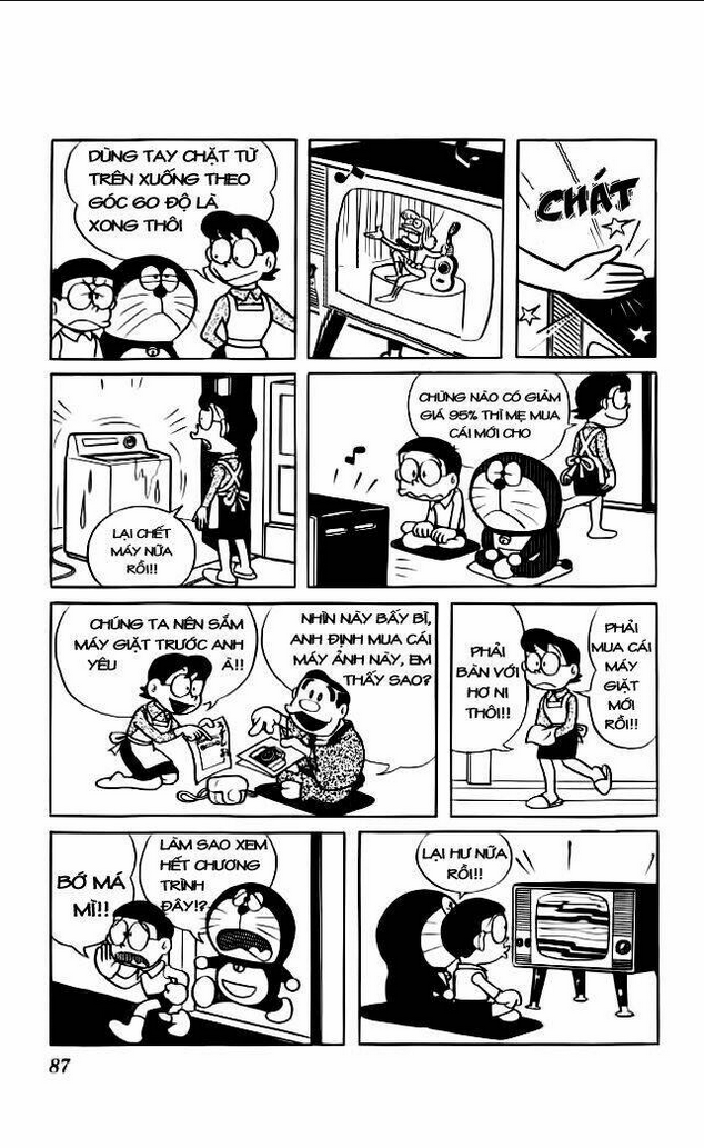 Chương 25 - Trang 4