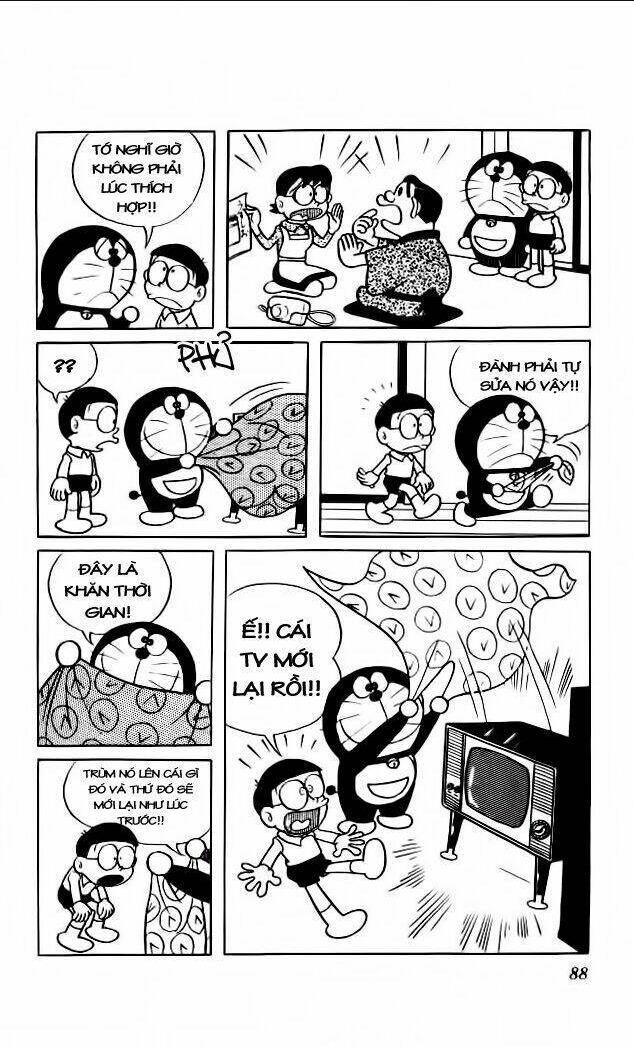 Chương 25 - Trang 5
