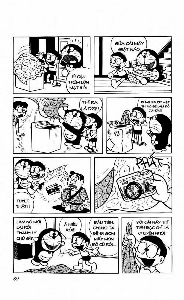 Chương 25 - Trang 6
