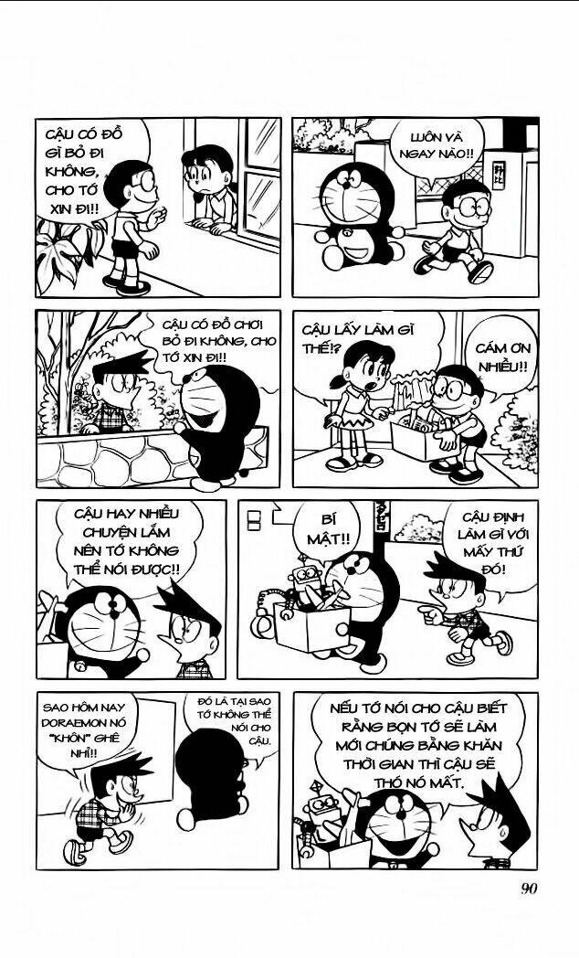 Chương 25 - Trang 7