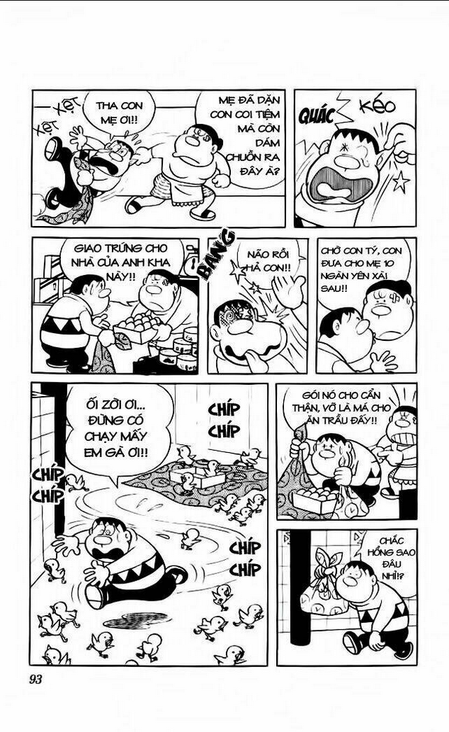 Chương 25 - Trang 10