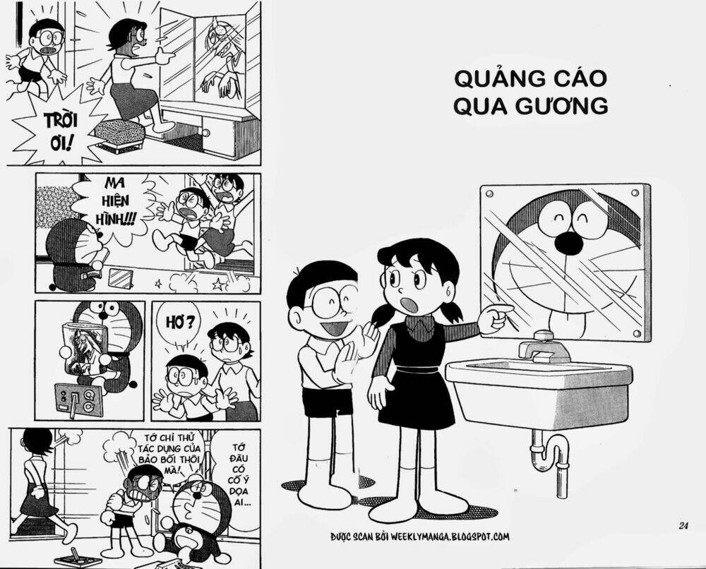 Chương 250 - Trang 2