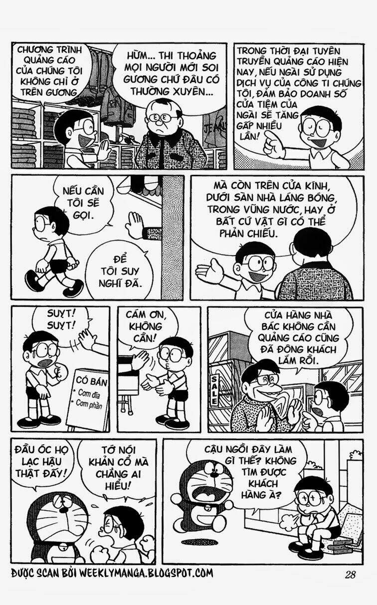 Chương 250 - Trang 5