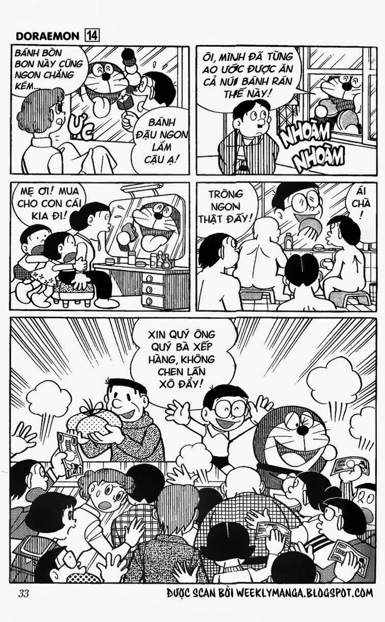 Chương 250 - Trang 10