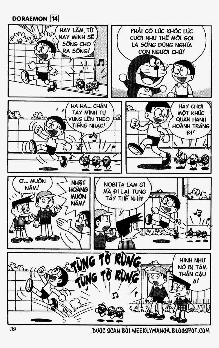 Chương 251 - Trang 6
