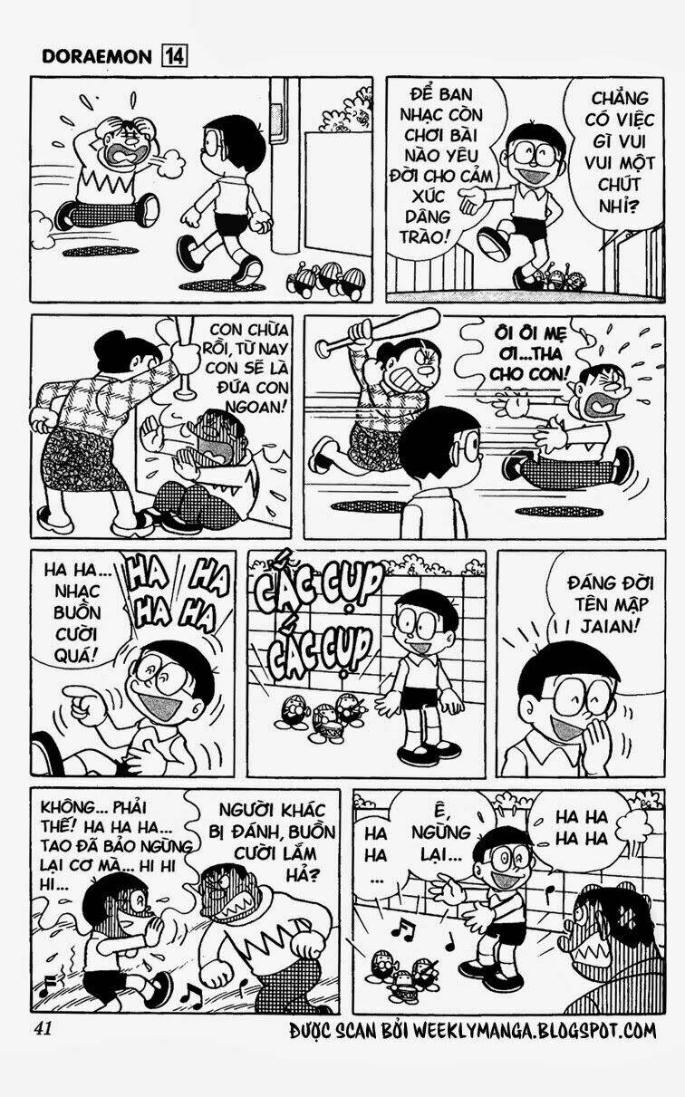 Chương 251 - Trang 8