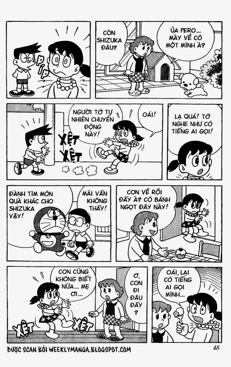 Chương 252 - Trang 6