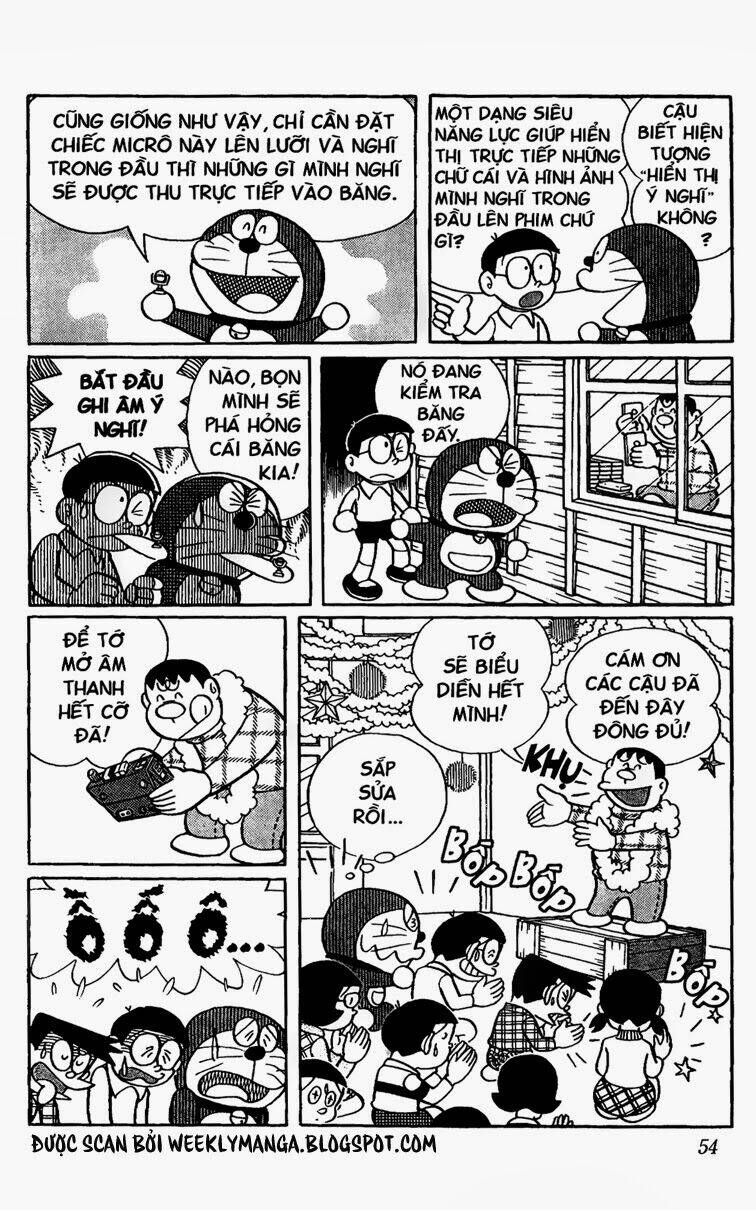 Chương 253 - Trang 5