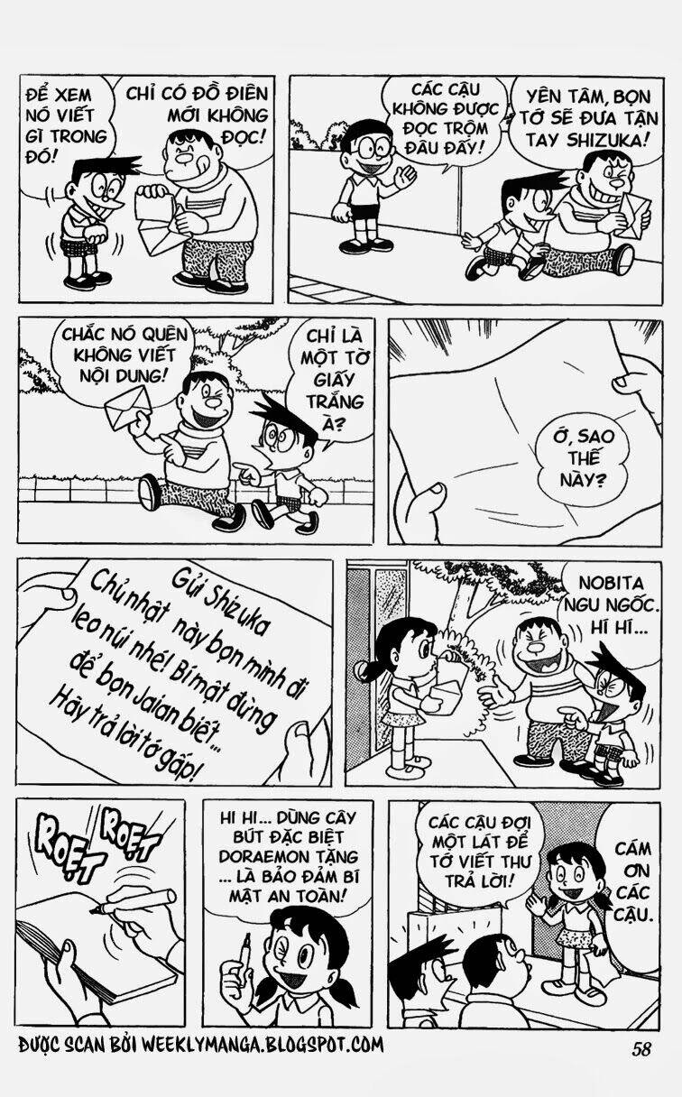 Chương 254 - Trang 3