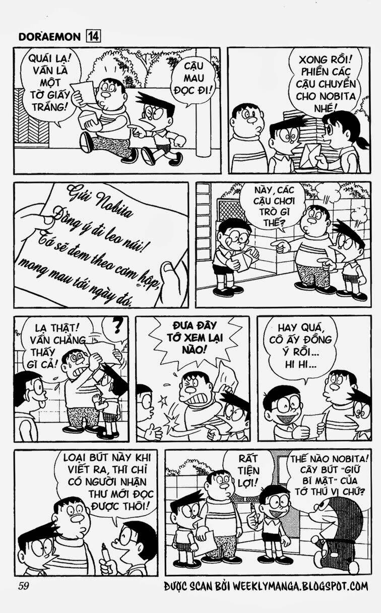 Chương 254 - Trang 4