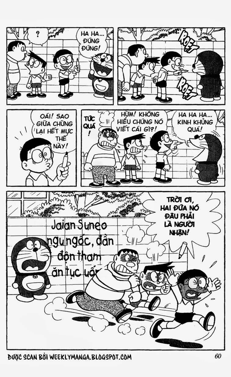Chương 254 - Trang 5