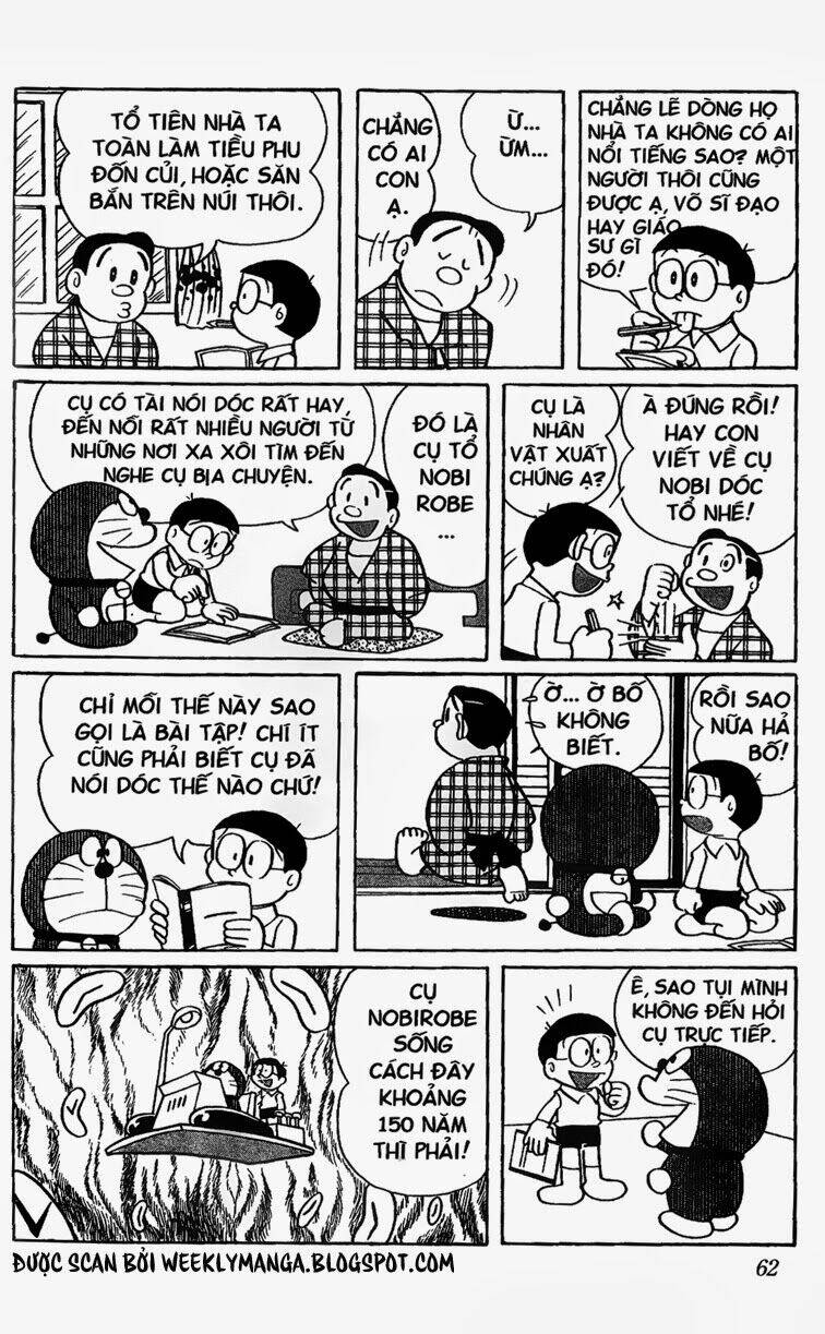 Chương 255 - Trang 3