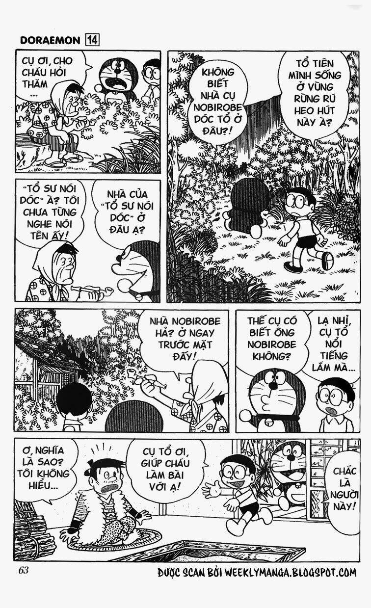 Chương 255 - Trang 4