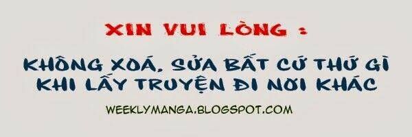 Chương 255 - Trang 10