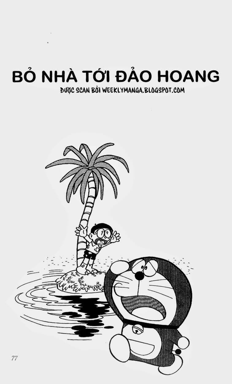 Chương 257 - Trang 2