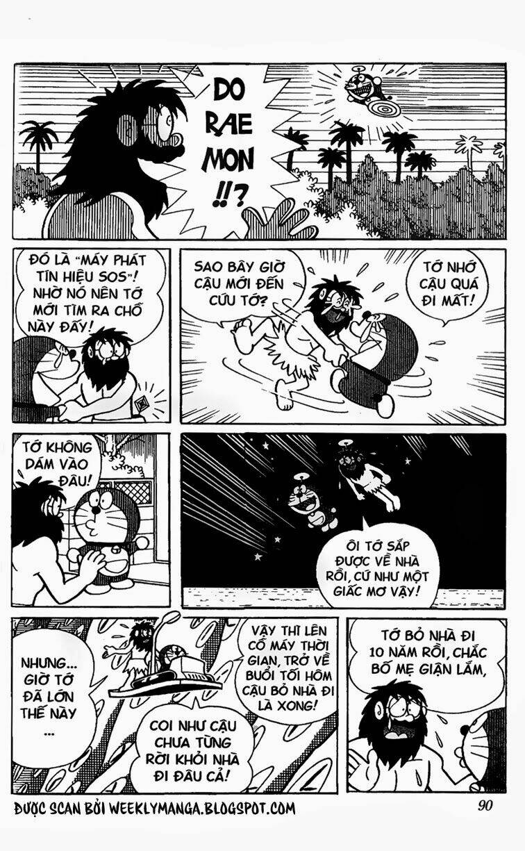 Chương 257 - Trang 15