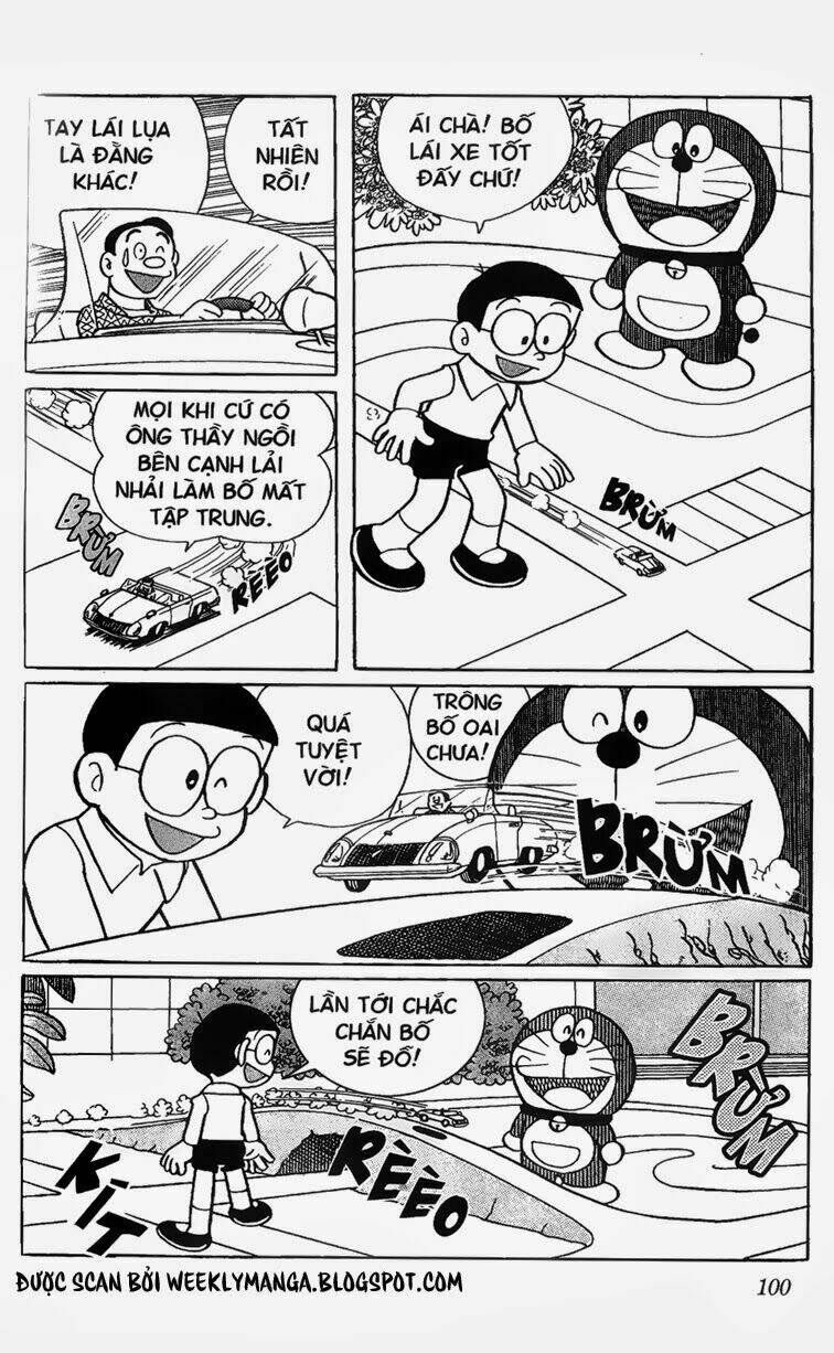 Chương 258 - Trang 9