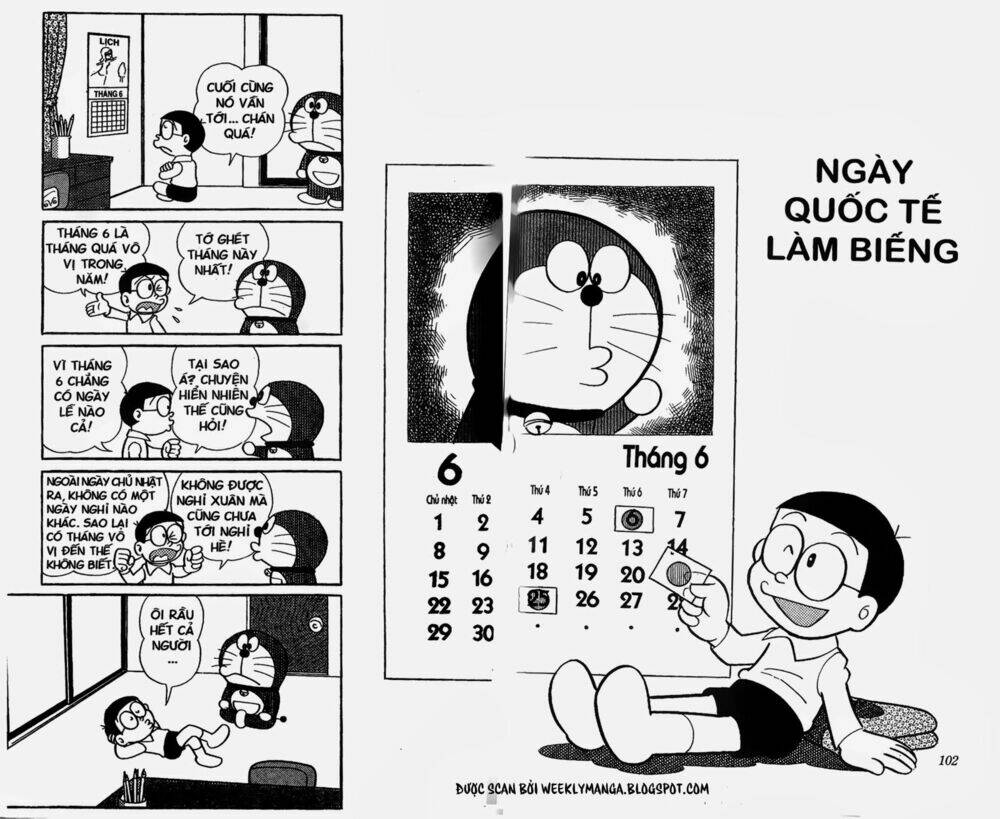Chương 259 - Trang 2