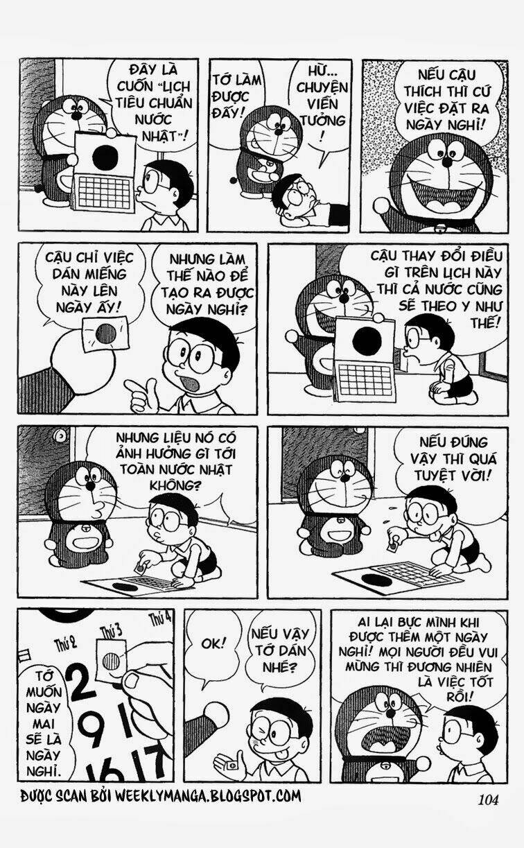 Chương 259 - Trang 3