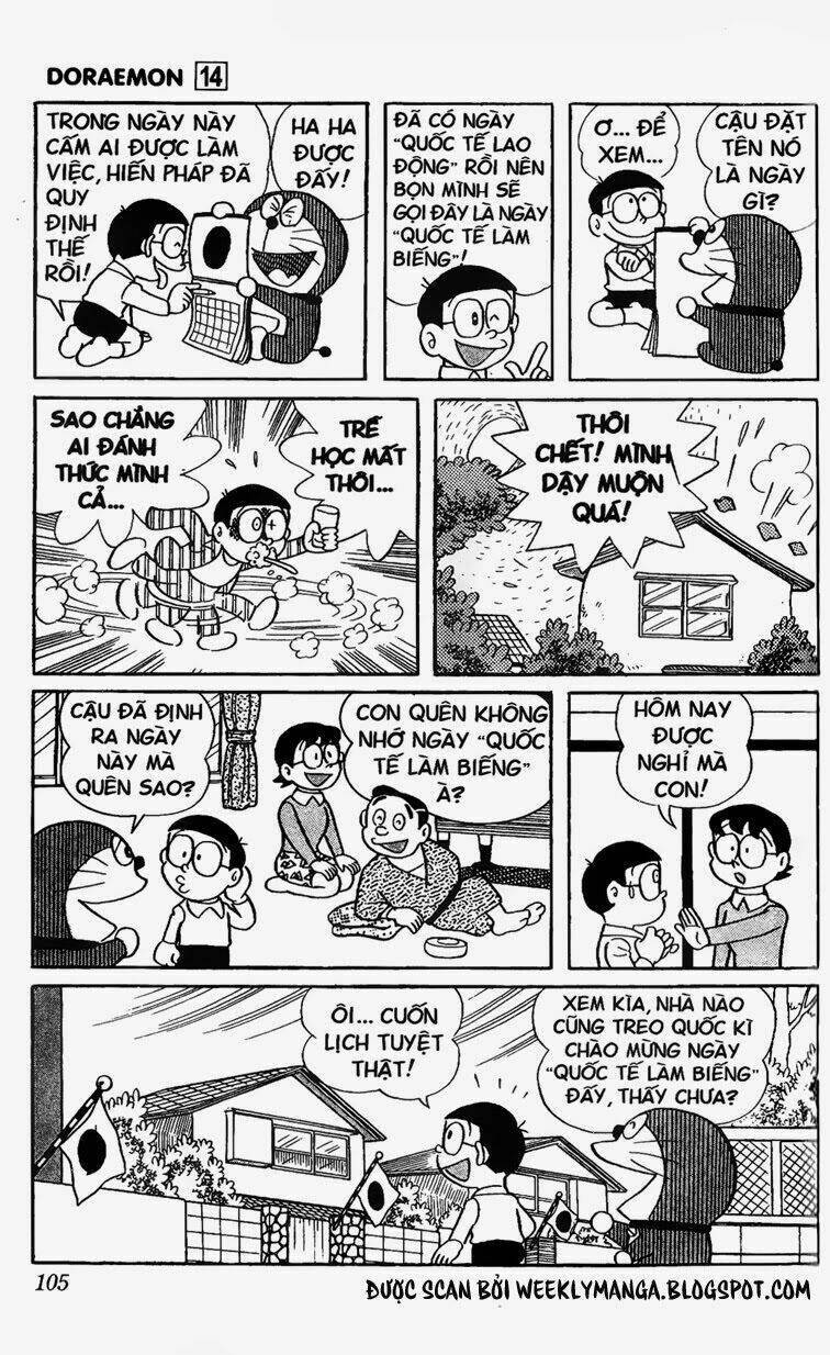 Chương 259 - Trang 4