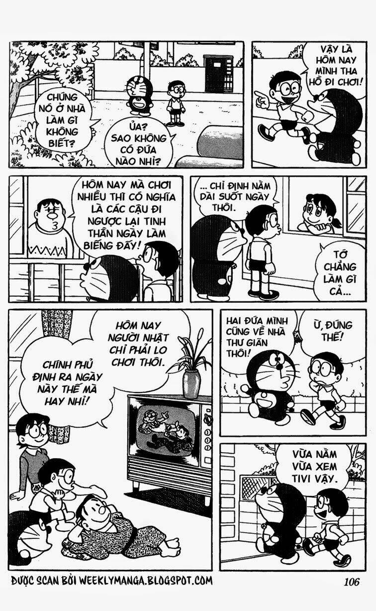 Chương 259 - Trang 5
