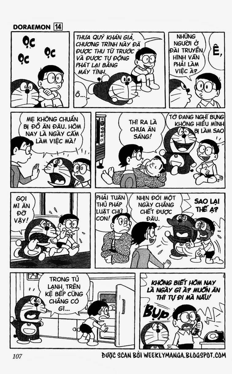 Chương 259 - Trang 6
