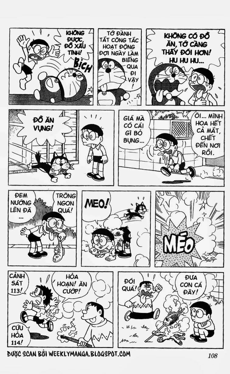 Chương 259 - Trang 7
