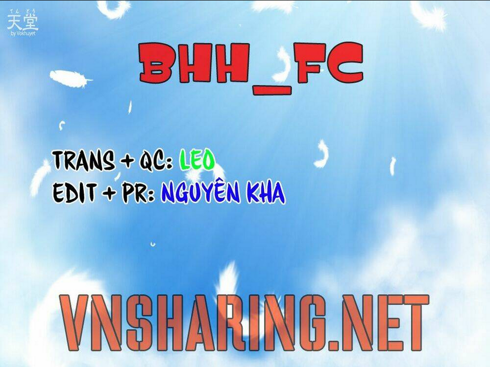 Chương 26 - Trang 1