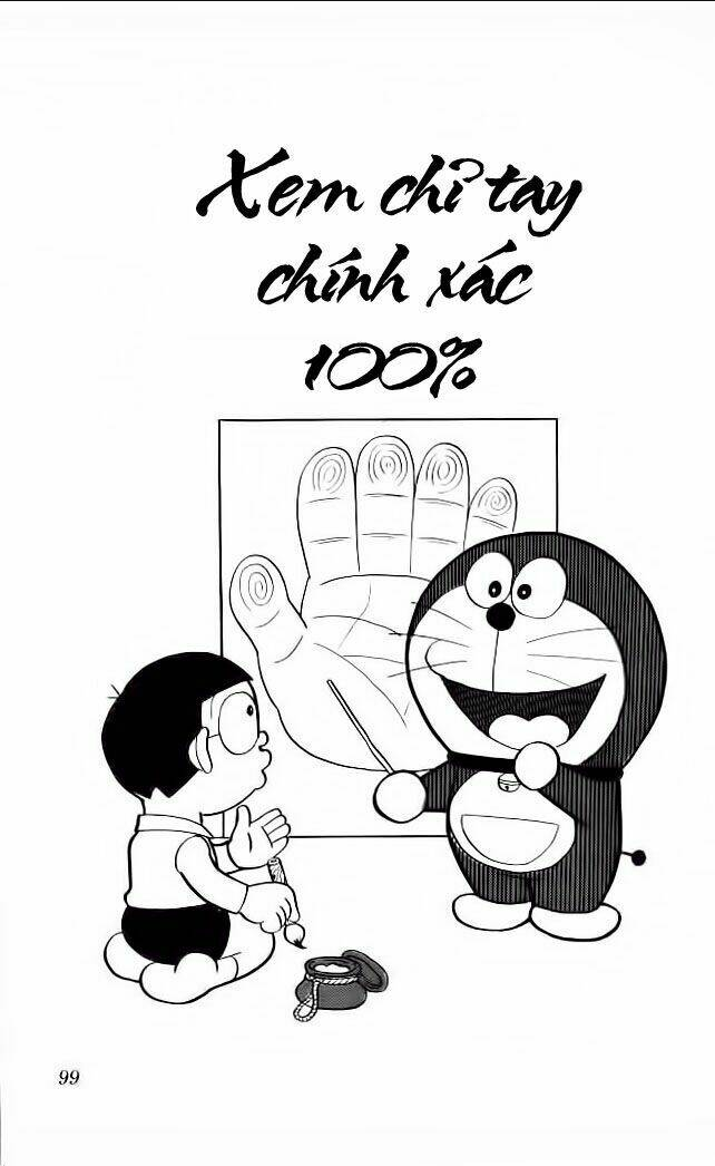 Chương 26 - Trang 2