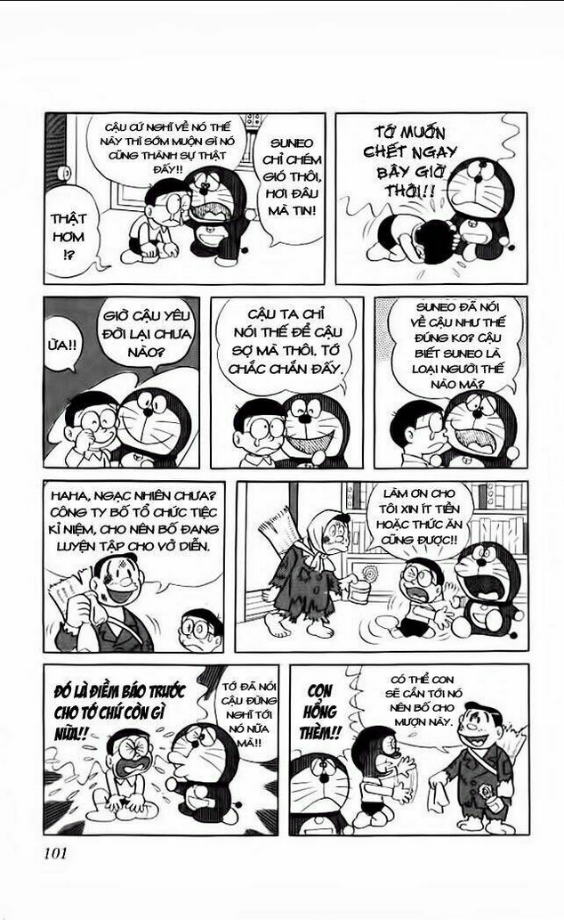 Chương 26 - Trang 4