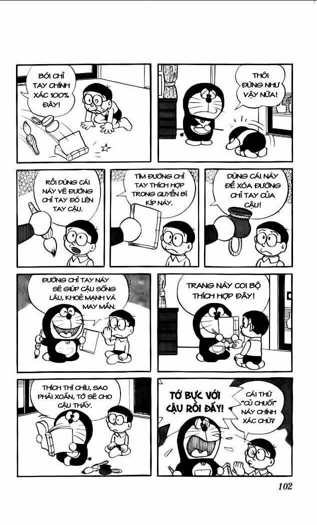 Chương 26 - Trang 5