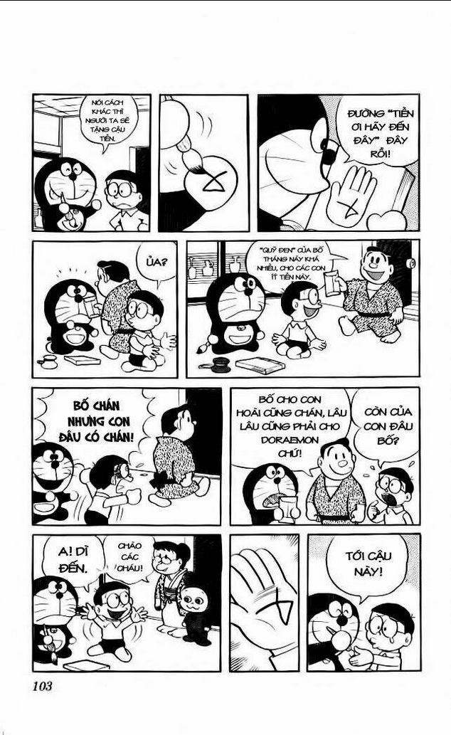 Chương 26 - Trang 6