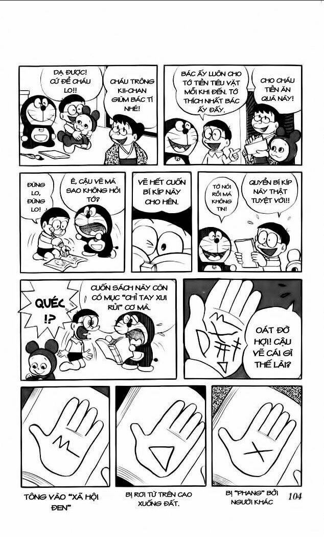 Chương 26 - Trang 7