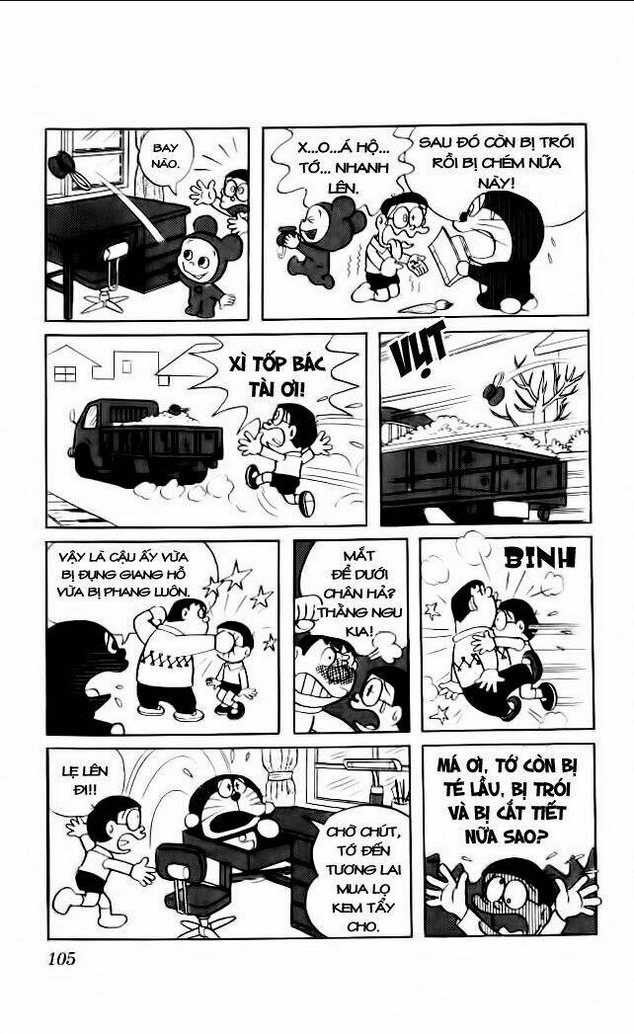 Chương 26 - Trang 8