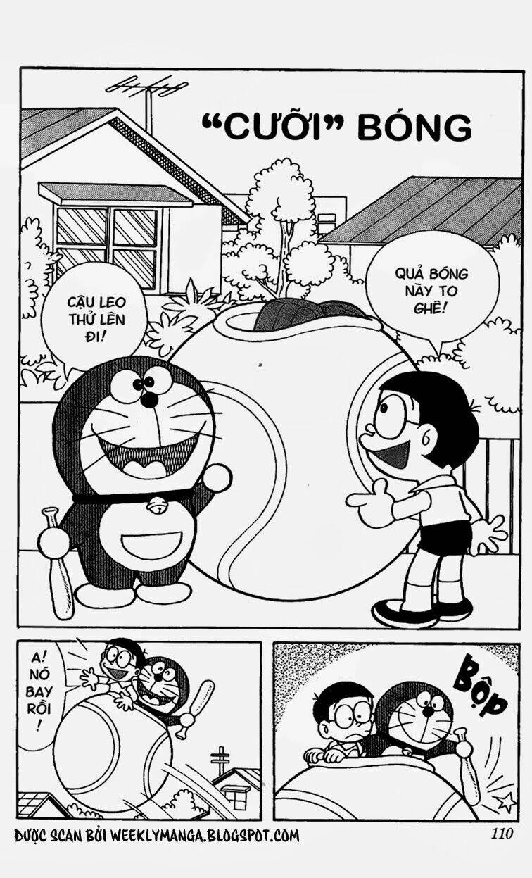 Chương 260 - Trang 2