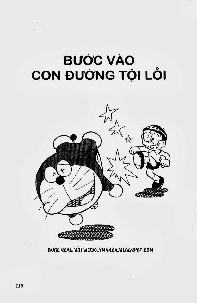 Chương 262 - Trang 2