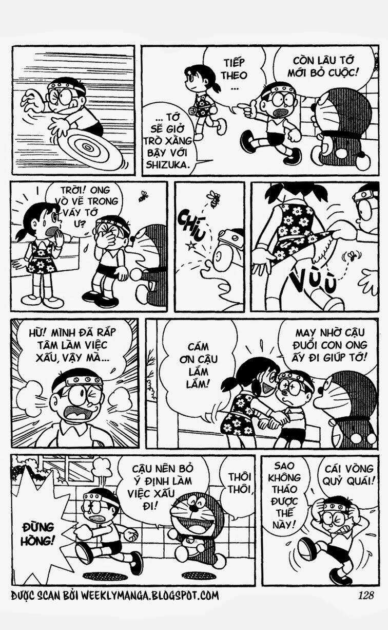 Chương 262 - Trang 11