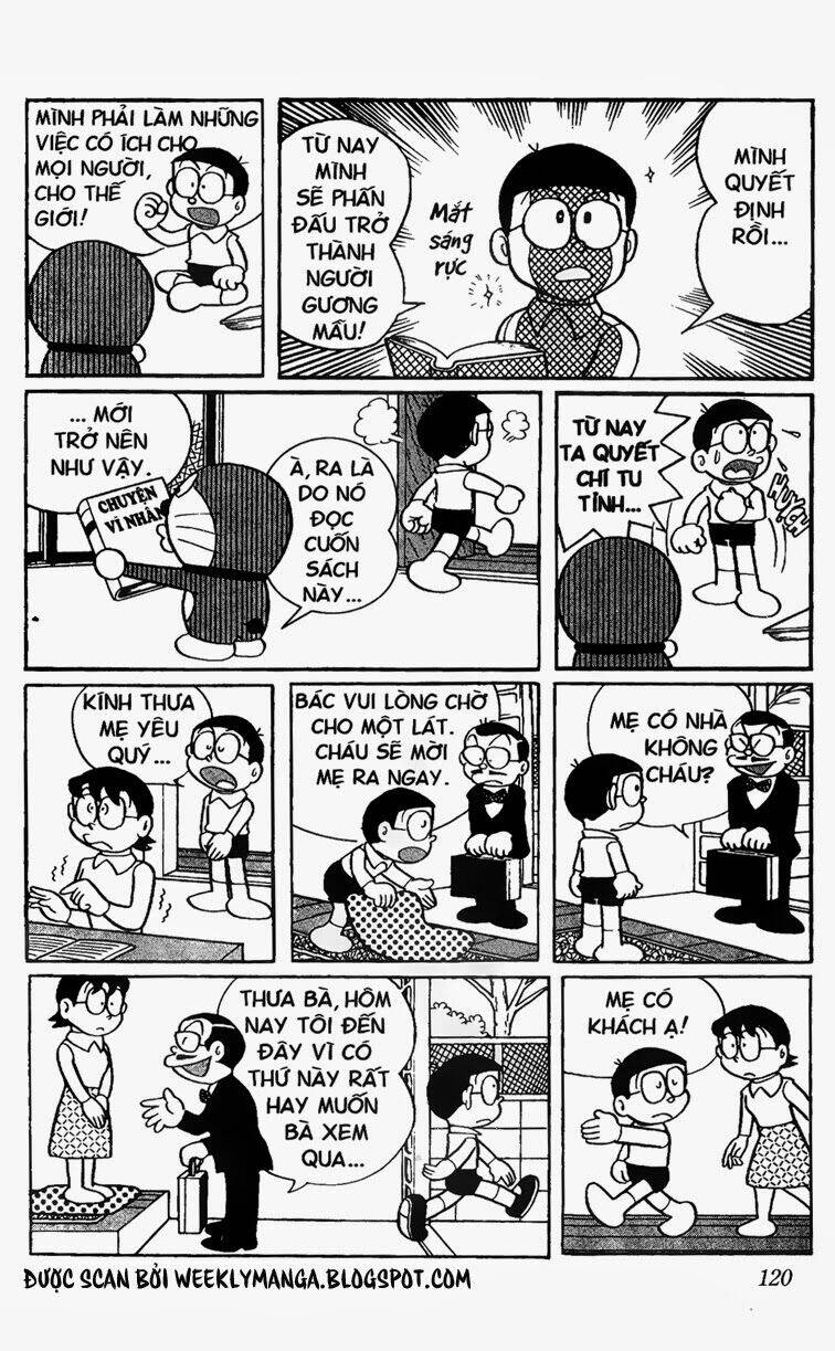 Chương 262 - Trang 3