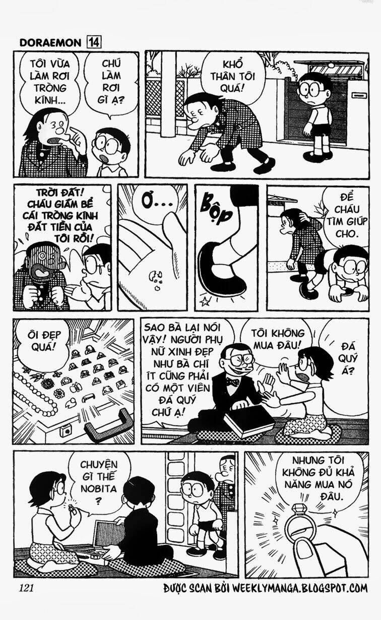 Chương 262 - Trang 4