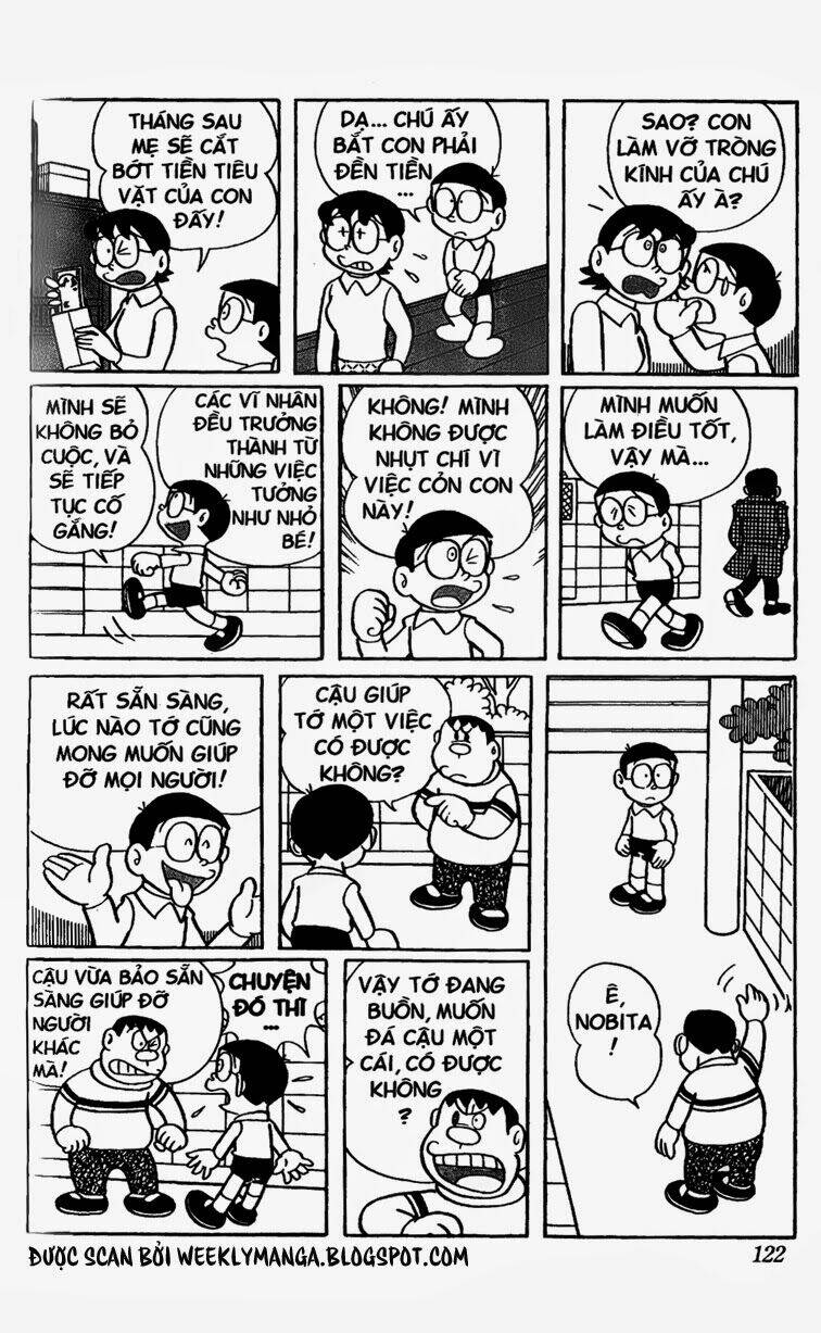 Chương 262 - Trang 5