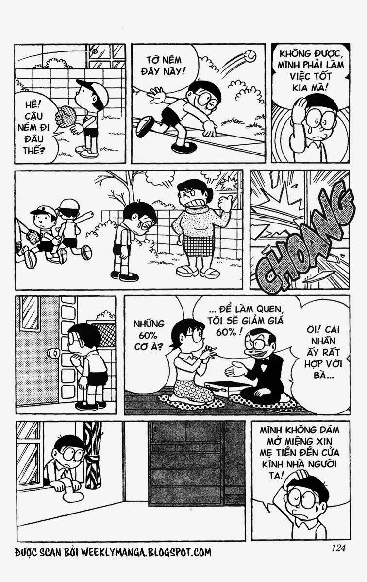 Chương 262 - Trang 7