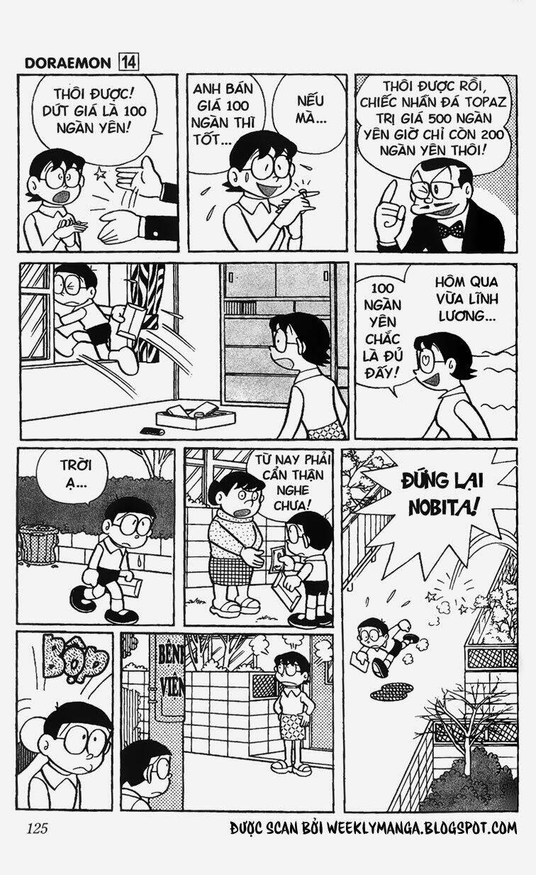 Chương 262 - Trang 8