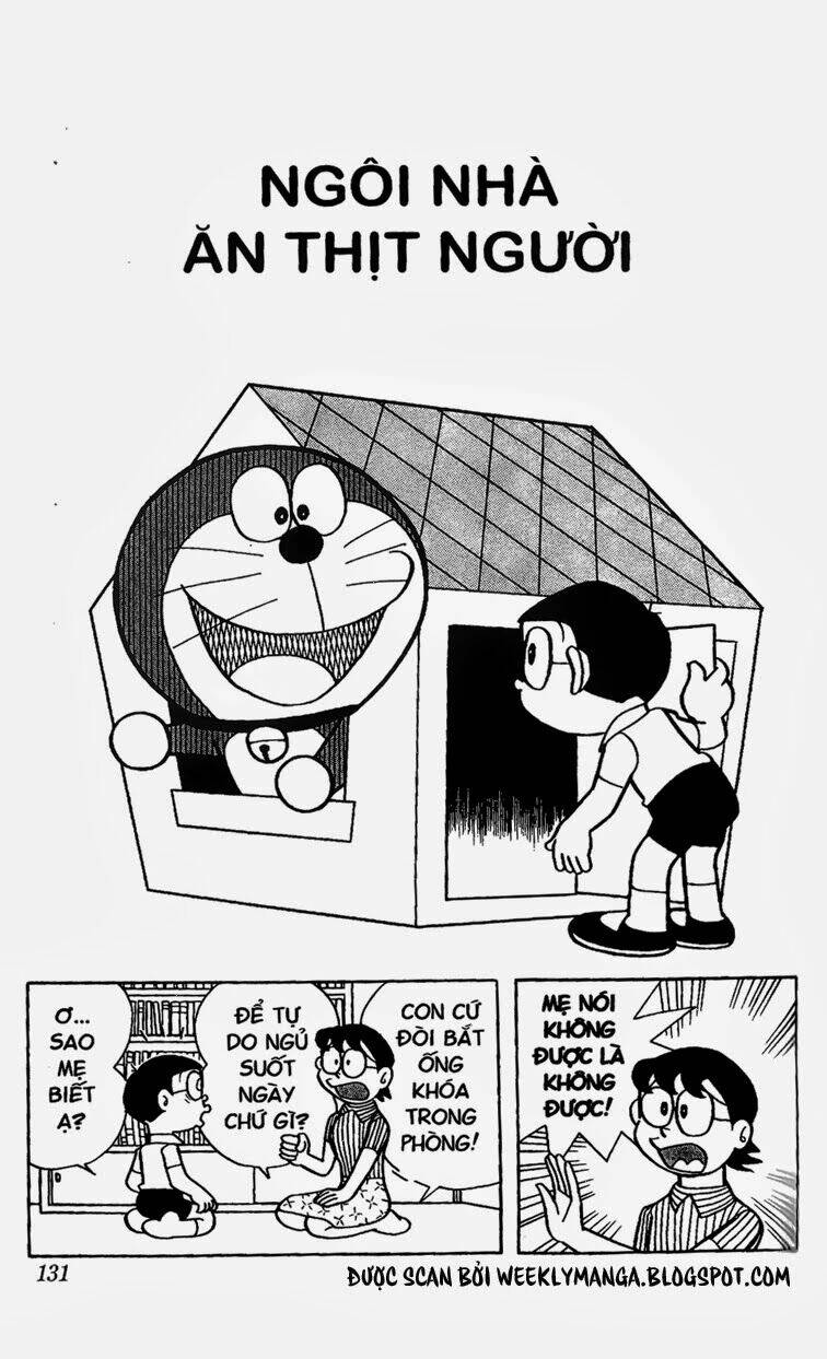 Chương 263 - Trang 2
